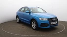 2017-audi-q3-14-tfsi-sport-s-tronic-small-42