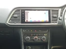 2021-seat-ateca-15-tsi-evo-se-technology-small-9