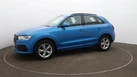 2017-audi-q3-14-tfsi-sport-s-tronic-small-66