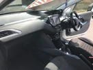 2012-peugeot-208-14td-allure-14e-hdi-ss-5d-egc-small-11