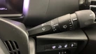 2024-citroen-c4-x-12-puretech-max-130ps-ss-eat8-small-33