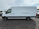2021-mercedes-benz-sprinter-20cdi-315-l1h1-progressive-150pseu6dt-panel-rwd-eco-gear-360-small-9