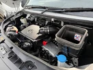 2021-mercedes-benz-sprinter-20cdi-315-l1h1-progressive-150pseu6dt-panel-rwd-eco-gear-360-small-33