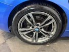 2017-bmw-3-series-20td-320d-m-sport-saloon-4d-auto-small-26