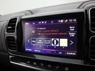 2022-citroen-c5-aircross-15bluehdi-shine-plus-eat8-small-18