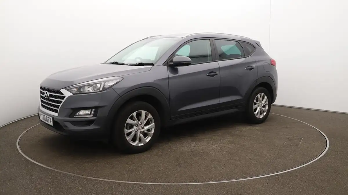 2020-hyundai-tucson-16-gdi-se-nav-big-68