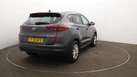 2020-hyundai-tucson-16-gdi-se-nav-small-55