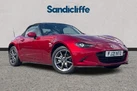 2021-mazda-mx-5-15-sport-convertible-small-0