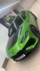 2024-lamborghini-urus-40-no-trim-small-1