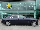 2018-rolls-royce-phantom-67-small-14
