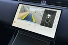 2024-land-rover-range-rover-evoque-20-d200-dynamic-se-small-4
