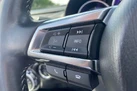 2021-mazda-mx-5-15-sport-convertible-small-24