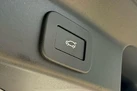2023-jaguar-f-pace-30-d300-r-dynamic-hse-black-small-41