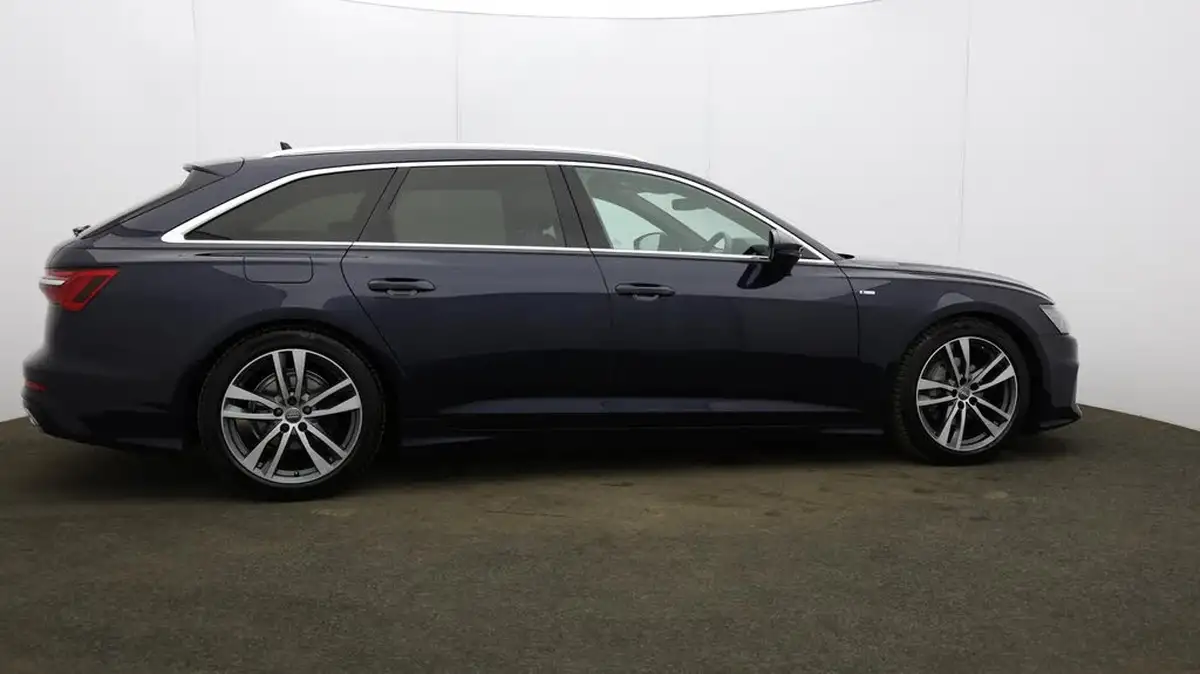 2018-audi-a6-avant-20-40-tdi-s-line-big-55
