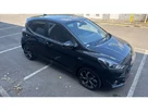 2024-hyundai-i10-10-t-gdi-n-line-90ps-two-tone-roof-small-34