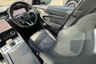 2023-jaguar-f-pace-30-d300-r-dynamic-hse-black-small-13