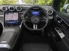 2024-mercedes-benz-glc-class-20d-glc300d-amg-line-premium-269ps-suv-5d-1993cc-small-6