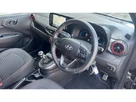 2024-hyundai-i10-10-t-gdi-n-line-90ps-two-tone-roof-small-10