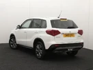 2017-renault-captur-09-dynamique-s-nav-small-1