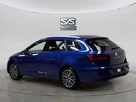 2019-seat-leon-20tdi-xcellence-lux-estate-dsg-small-5