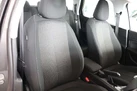 2018-peugeot-308-sw-15-bluehdi-active-15-bluehdi-130bhp-small-22