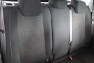 2018-peugeot-308-sw-15-bluehdi-active-15-bluehdi-130bhp-small-26