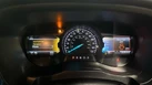 2022-ford-ranger-20-ecoblue-wildtrak-213pseu6dt-small-10