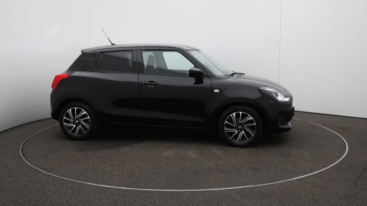 2024-suzuki-swift-12-dualjet-sz-l-big-48