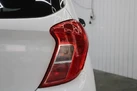 2016-vauxhall-viva-10i-sl-small-16