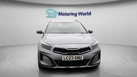 2023-kia-xceed-15-t-gdi-gt-line-158bhp-small-2