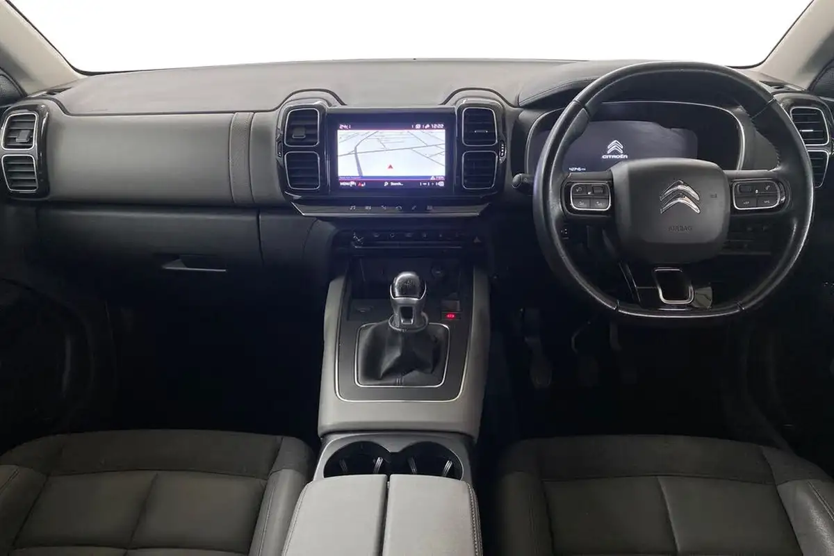 2019-citroen-c5-aircross-12-puretech-flair-big-12