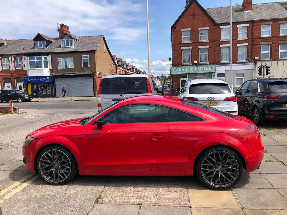 2008-audi-tt-coupe-20-tfsi-s-tronic-big-3