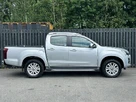 2020-isuzu-d-max-19td-utah-small-3