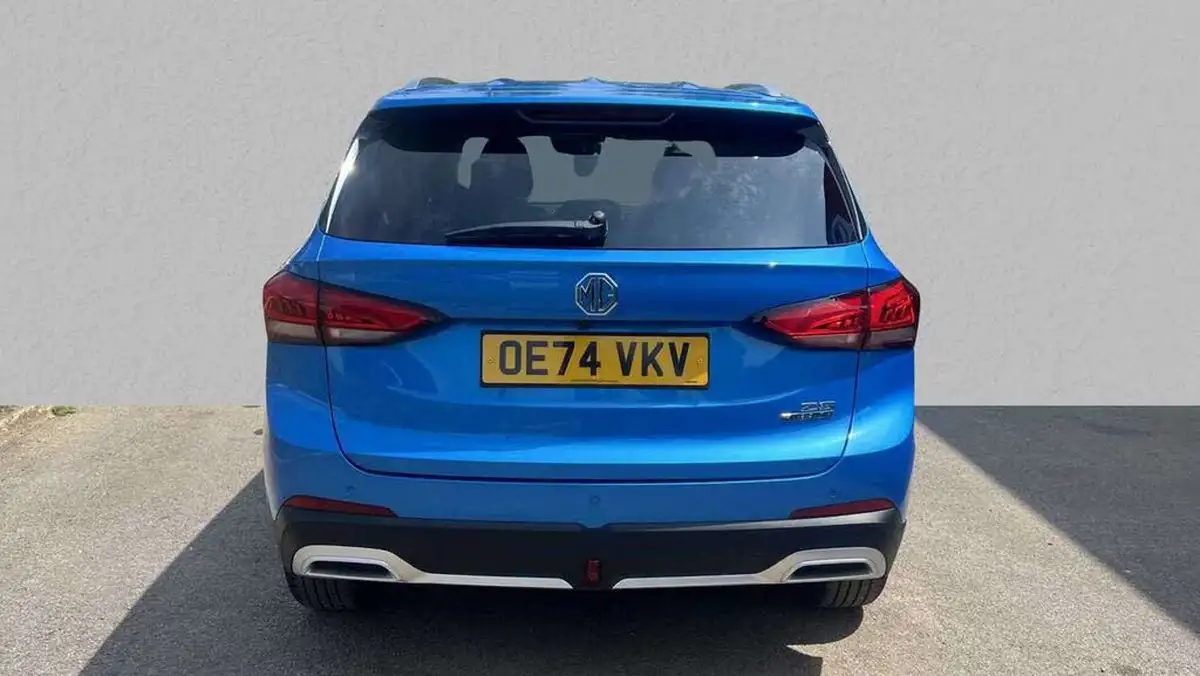 2024-mg-zs-suv-15-trophy-big-5