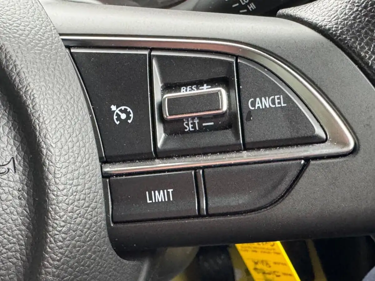 2023-suzuki-jimny-15-light-commercial-allgrip-big-25