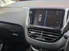 2019-peugeot-2008-suv-12-puretech-allure-110bhp-eat6-small-32