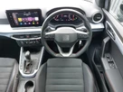 2022-seat-arona-10-tsi-fr-sport-dsg-small-6