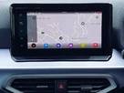 2022-seat-arona-10-tsi-fr-sport-dsg-small-10