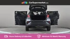 2020-toyota-c-hr-18-vvt-i-excel-small-10