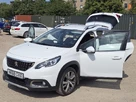 2019-peugeot-2008-suv-12-puretech-allure-110bhp-eat6-small-8
