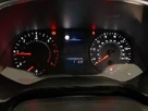 2020-renault-captur-15dci-iconic-95bhp-small-12