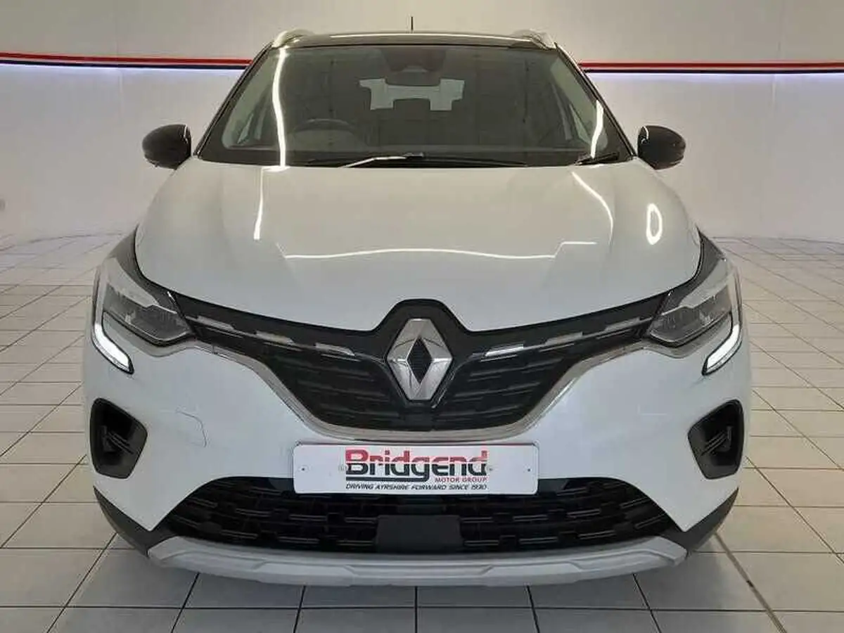 2020-renault-captur-15dci-iconic-95bhp-big-1