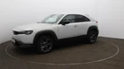 2021-mazda-mx-30-e-first-edition-small-67