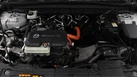 2021-mazda-mx-30-e-first-edition-small-19