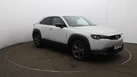 2021-mazda-mx-30-e-first-edition-small-43