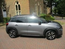 2018-citroen-c3-aircross-12-puretech-feel-82ps-small-5