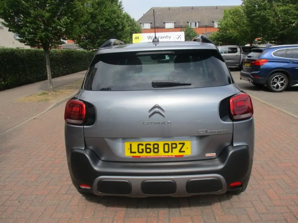 2018-citroen-c3-aircross-12-puretech-feel-82ps-big-18