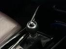 2017-toyota-c-hr-12-excel-small-29