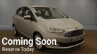 2016-ford-c-max-15tdci-titanium-powershift-small-0