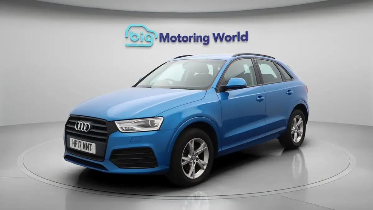 2017-audi-q3-14-tfsi-sport-s-tronic-big-3